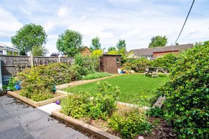 Photo 6- click for photo gallery